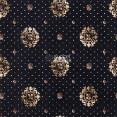 Ковролин Balta Wiltax 2505 2505 30 фото 1 | FLOORDEALER